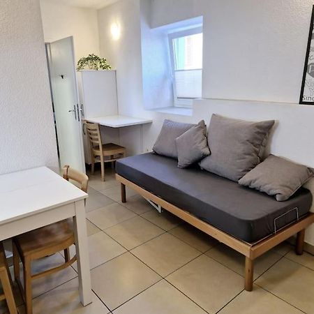 Apartment Ognissanti 2 - Free Parking Копер Екстериор снимка
