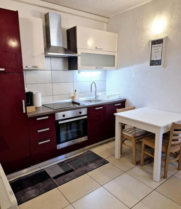 Apartment Ognissanti 2 - Free Parking Копер Екстериор снимка