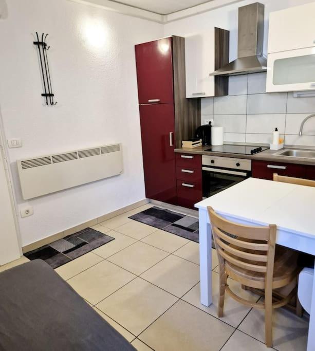 Apartment Ognissanti 2 - Free Parking Копер Екстериор снимка