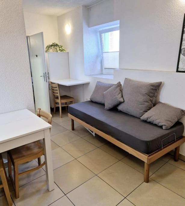 Apartment Ognissanti 2 - Free Parking Копер Екстериор снимка